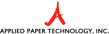 AppliedPaperTechnology_logo1