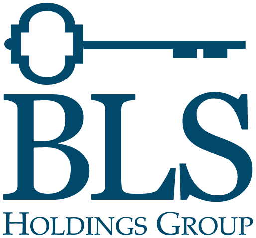 BLS_Logo copy