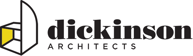 Dickinson Architects