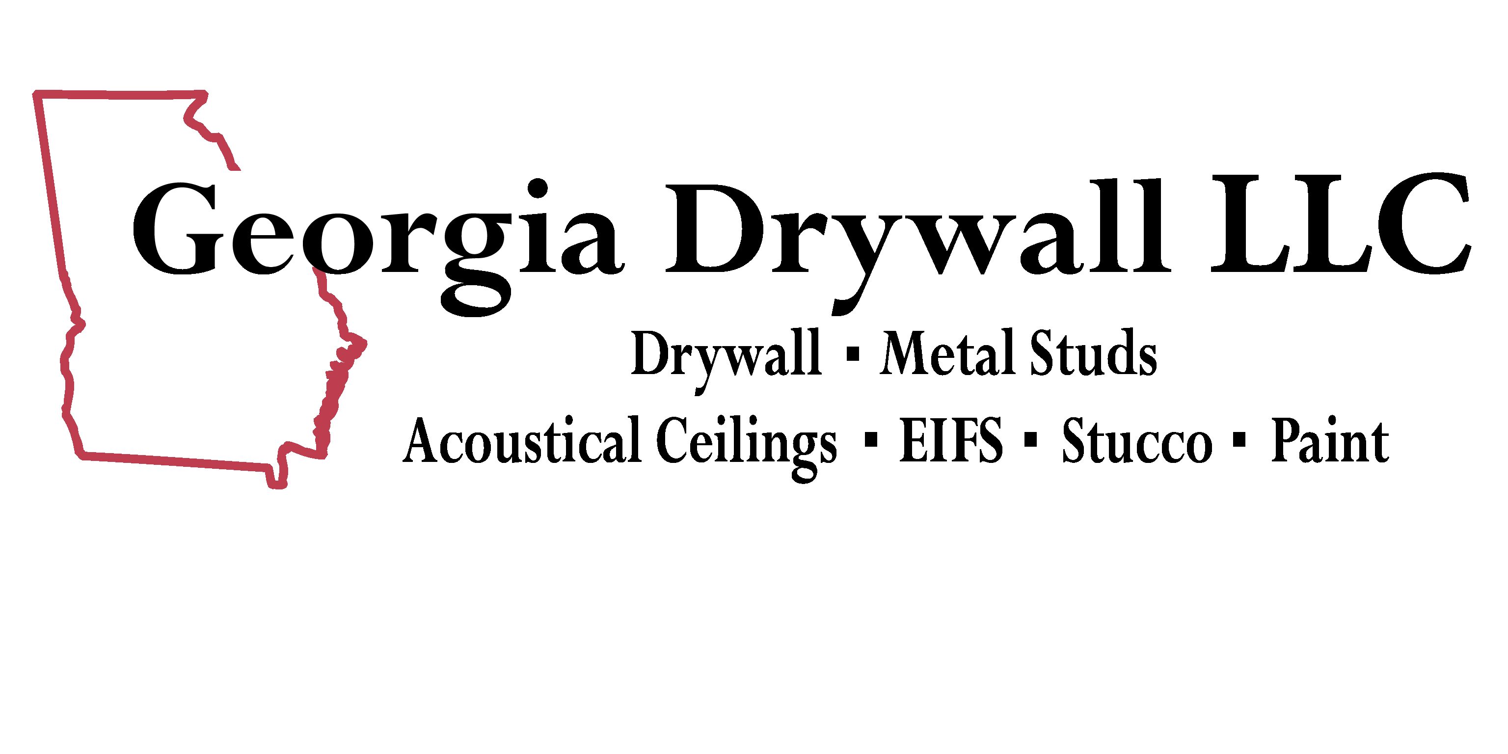 GA Drywall Logo Stretch. current (1)