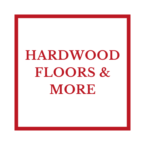 Honeymichael Harwood Floors square