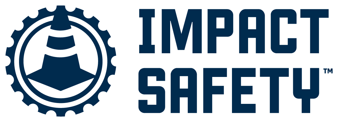 Impact Safety Mandy Foster