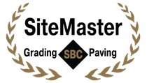 SiteMaster_Logo