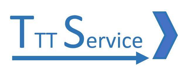 TTT Service Logo (1)