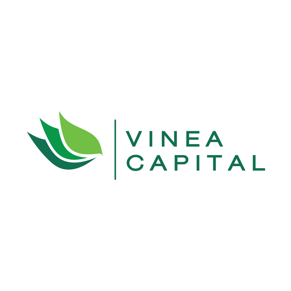 Vinea-Capital-Logo