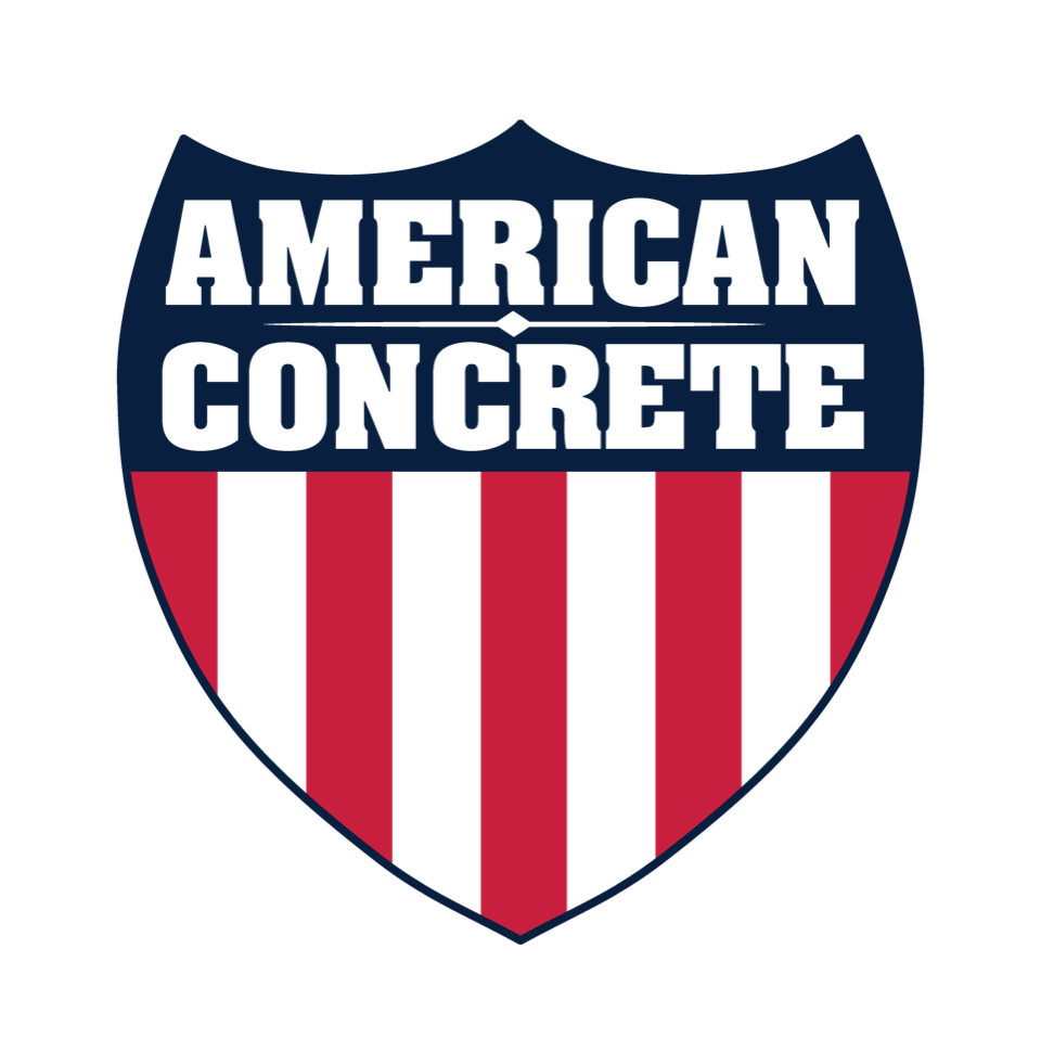american concrete
