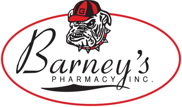 barney_s pharmacy