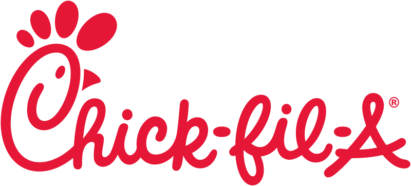 brand-chick-fil-a-logo-png-5