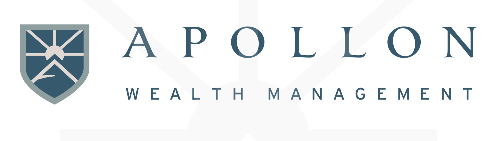 logo Apollon Wealth Management