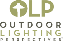 outdoor-lighting-logo