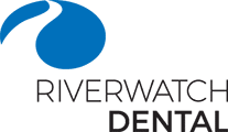 riverwatch dental