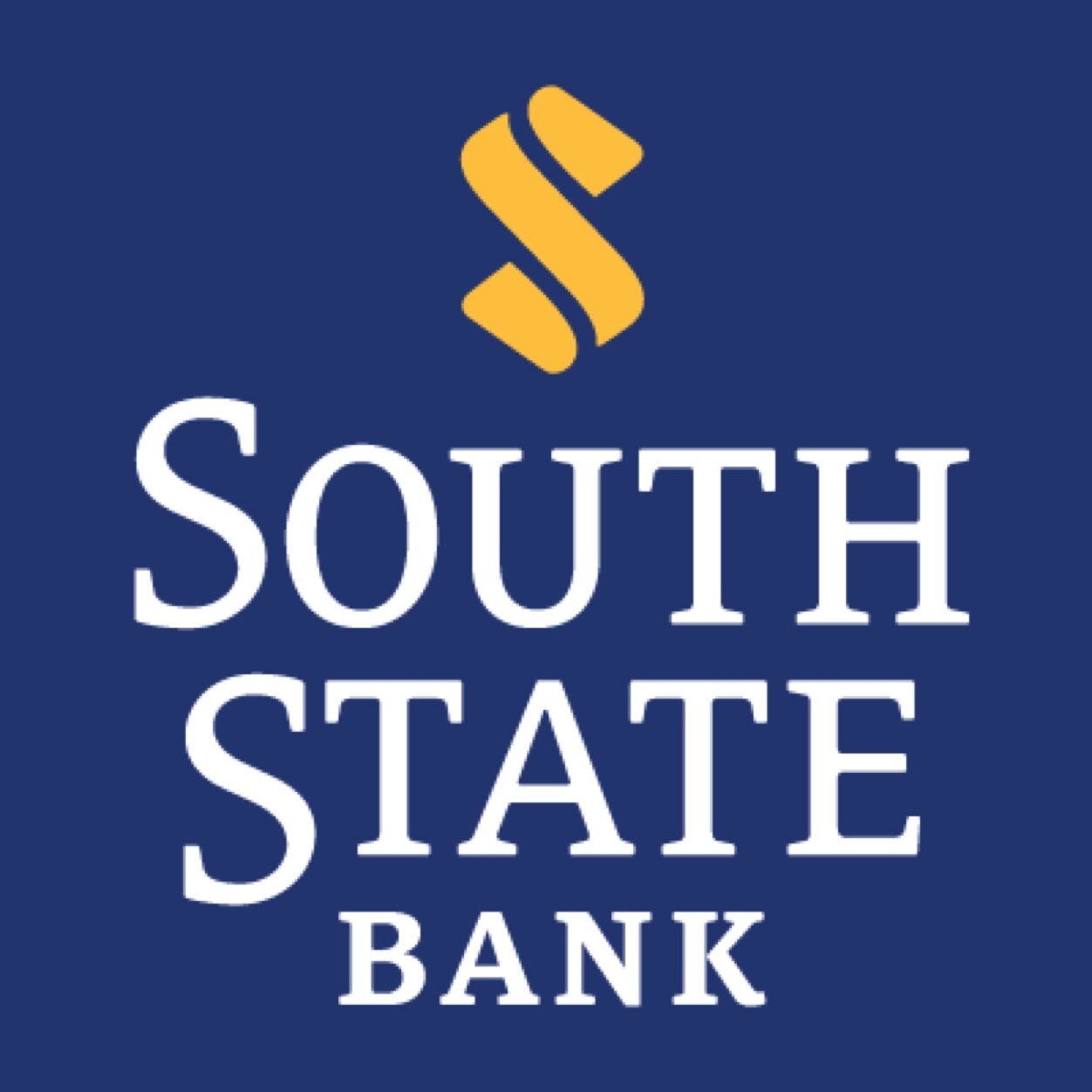 southstate