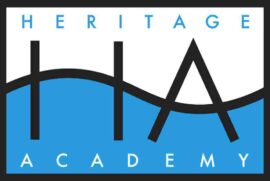 Heritage Academy