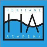 Heritage Academy Augusta
